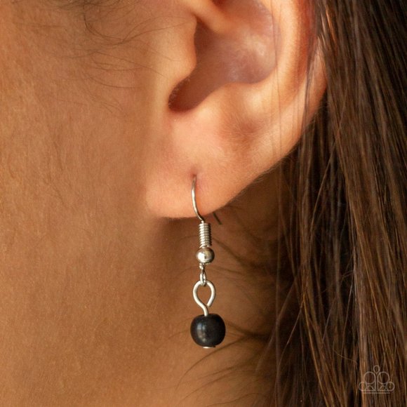 The Pony Express - Multi - Picture 2 of 3